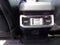 2025 Ford Super Duty F-350 SRW XL