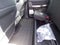 2025 Ford Super Duty F-350 SRW XL