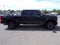 2025 Ford Super Duty F-350 SRW XL