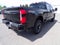 2025 Ford Super Duty F-350 SRW XL