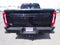 2025 Ford Super Duty F-350 SRW XL