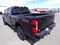 2025 Ford Super Duty F-350 SRW XL