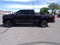 2025 Ford Super Duty F-350 SRW XL