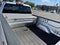 2016 Chevrolet Silverado 2500 HD LT