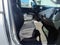 2016 Chevrolet Silverado 2500 HD LT