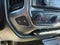 2016 Chevrolet Silverado 2500 HD LT