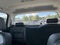 2016 Chevrolet Silverado 2500 HD LT