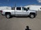 2016 Chevrolet Silverado 2500 HD LT