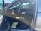 2016 Chevrolet Silverado 2500 HD LT