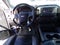 2015 Chevrolet Silverado 2500 HD LTZ