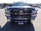 2015 Chevrolet Silverado 2500 HD LTZ