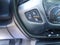 2015 Chevrolet Silverado 2500 HD LTZ