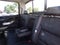 2015 Chevrolet Silverado 2500 HD LTZ