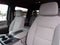 2025 Chevrolet Silverado 3500 HD LT