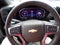 2025 Chevrolet Silverado 3500 HD LT