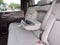 2025 Chevrolet Silverado 3500 HD LT