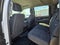 2024 Chevrolet Silverado 3500 HD LT