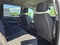 2024 Chevrolet Silverado 3500 HD LT