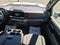 2024 Chevrolet Silverado 3500 HD LT