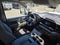 2024 Chevrolet Silverado 3500 HD LT