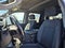 2024 Chevrolet Silverado 3500 HD LT