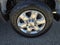 2024 Chevrolet Silverado 3500 HD LT