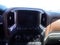 2023 Chevrolet Silverado 3500 HD High Country