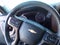 2023 Chevrolet Silverado 3500 HD High Country