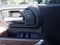 2023 Chevrolet Silverado 3500 HD High Country