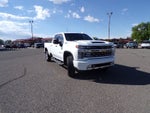2023 Chevrolet Silverado 3500 HD High Country