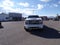 2023 Chevrolet Silverado 3500 HD High Country