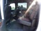 2023 Chevrolet Silverado 3500 HD High Country