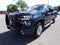 2022 Chevrolet Silverado 3500 HD High Country