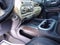 2022 Chevrolet Silverado 3500 HD High Country