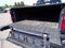 2022 Chevrolet Silverado 3500 HD High Country