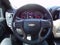2022 Chevrolet Silverado 3500 HD High Country