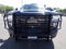 2022 Chevrolet Silverado 3500 HD High Country