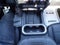 2022 Chevrolet Silverado 3500 HD High Country