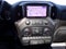 2022 Chevrolet Silverado 3500 HD High Country
