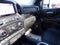 2022 Chevrolet Silverado 3500 HD High Country