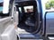 2022 Chevrolet Silverado 3500 HD High Country