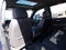 2022 Chevrolet Silverado 3500 HD High Country