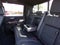 2022 Chevrolet Silverado 3500 HD High Country