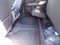 2022 Chevrolet Silverado 3500 HD High Country