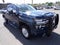 2022 Chevrolet Silverado 3500 HD High Country