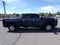 2022 Chevrolet Silverado 3500 HD High Country