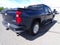 2022 Chevrolet Silverado 3500 HD High Country
