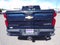 2022 Chevrolet Silverado 3500 HD High Country