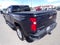 2022 Chevrolet Silverado 3500 HD High Country