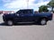 2022 Chevrolet Silverado 3500 HD High Country